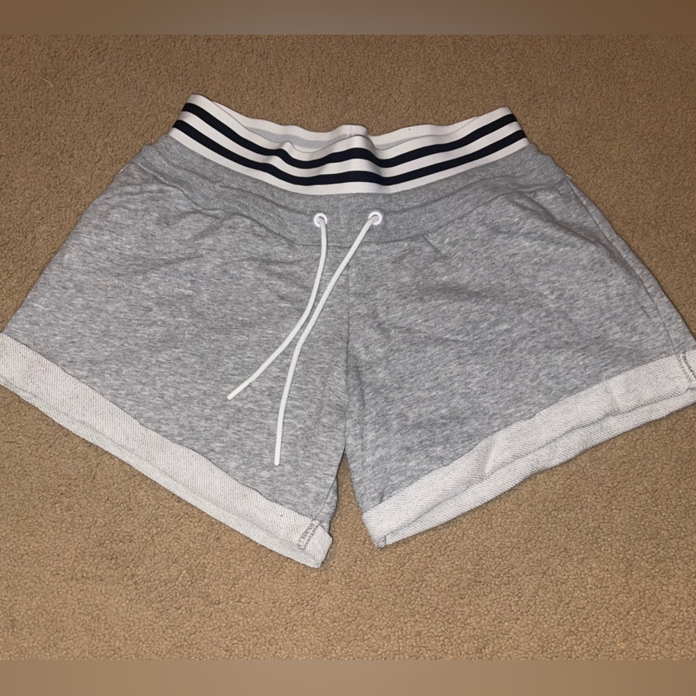 Womens Adidas Shorts